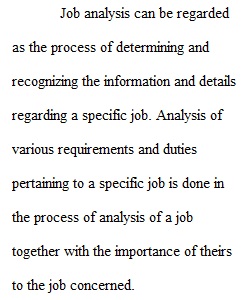 Total Rewards_Module Four Short Paper